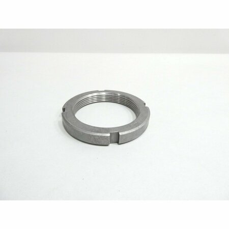 Skf ADAPTER ASSEMBLY 60MM SLEEVE H 313